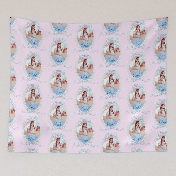 Item preview, Coquette Colet designed and sold by pompom123.