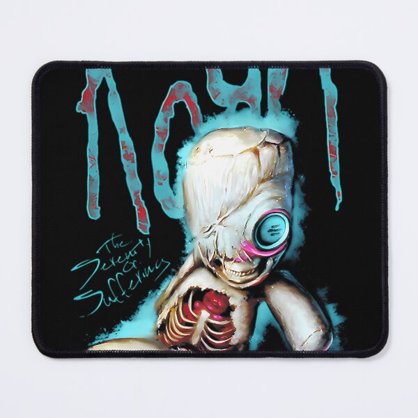 Item preview, Korn Band designed and sold by LOSERDESIGNS.