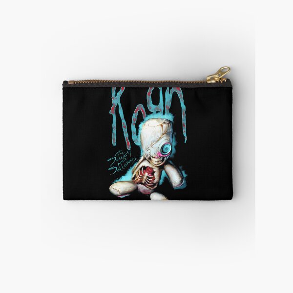 Item preview, Korn Band designed and sold by LOSERDESIGNS.