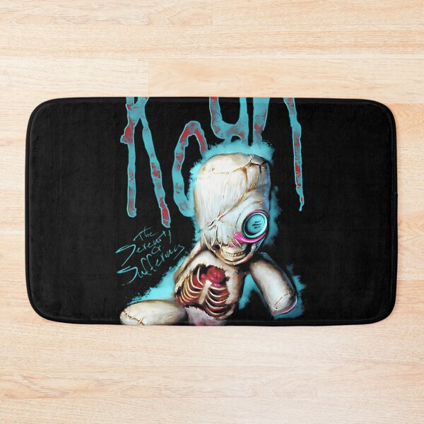 Item preview, Korn Band designed and sold by LOSERDESIGNS.