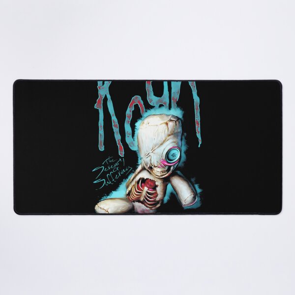 Item preview, Korn Band designed and sold by LOSERDESIGNS.
