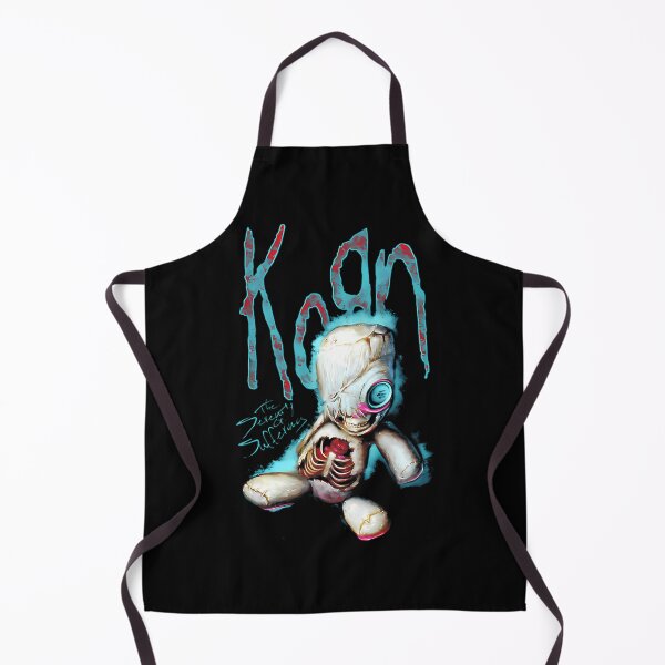 Item preview, Korn Band designed and sold by LOSERDESIGNS.