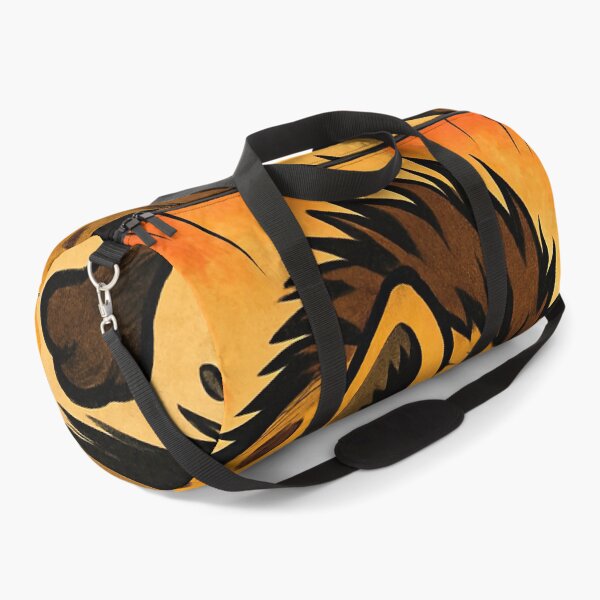 Item preview, Hyena | Comics stylCartoone -  designed and sold by ComicsFactory.