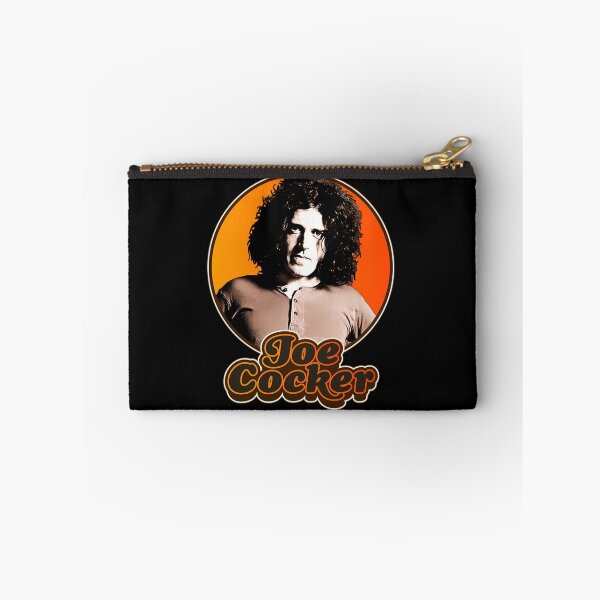 Item preview, Joe Cocker designed and sold by Montescie.