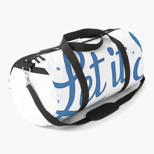 Item preview, ice out let it snow but abolish ice  designed and sold by Uglyandcute.