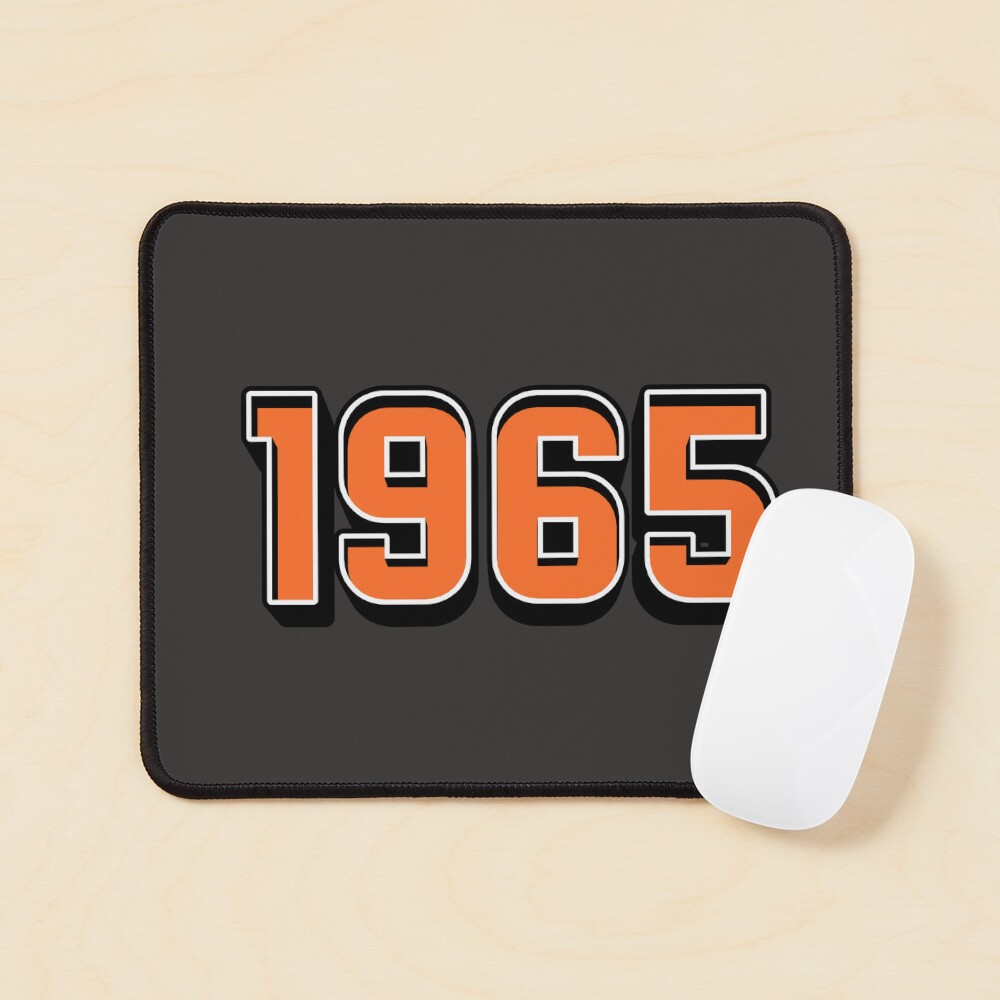 Item preview, Mouse Pad designed and sold by NumbersFort.