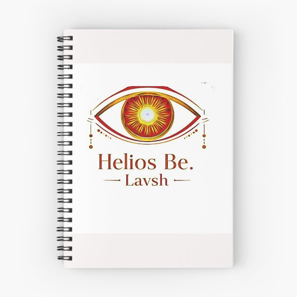 Item preview, Solar Gaze — Minimal Symbols of Inner Light designed and sold by Helios Be. Lavsh.