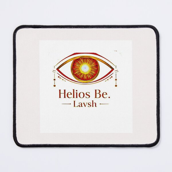 Item preview, Solar Gaze — Minimal Symbols of Inner Light designed and sold by Helios Be. Lavsh.