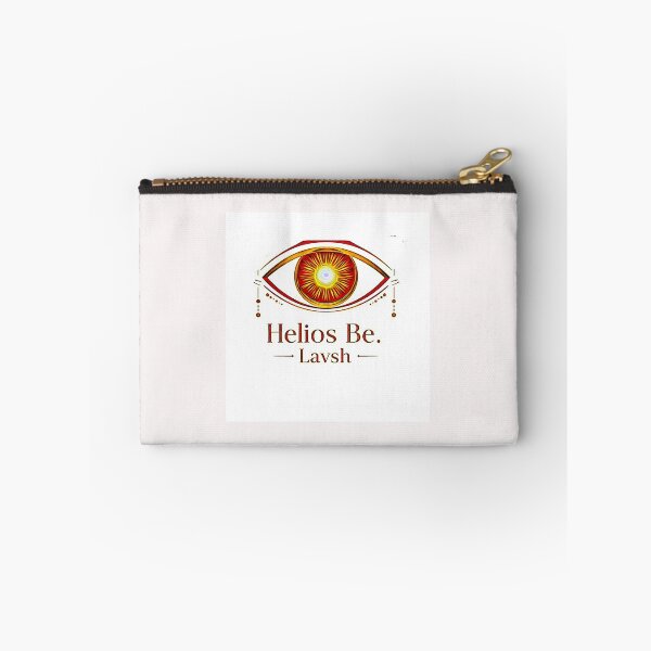 Item preview, Solar Gaze — Minimal Symbols of Inner Light designed and sold by Helios Be. Lavsh.