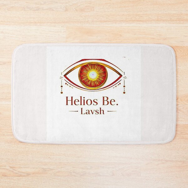 Item preview, Solar Gaze — Minimal Symbols of Inner Light designed and sold by Helios Be. Lavsh.