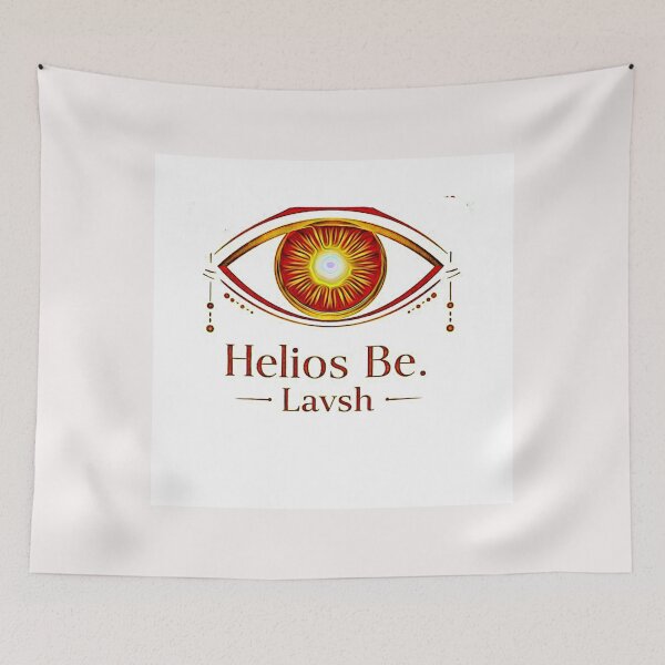 Item preview, Solar Gaze — Minimal Symbols of Inner Light designed and sold by Helios Be. Lavsh.
