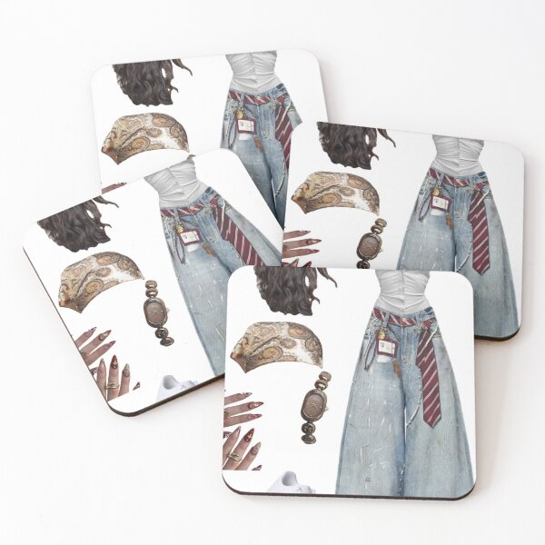 Item preview, pinterest outfit ideas fit designed and sold by MentalDiaries.