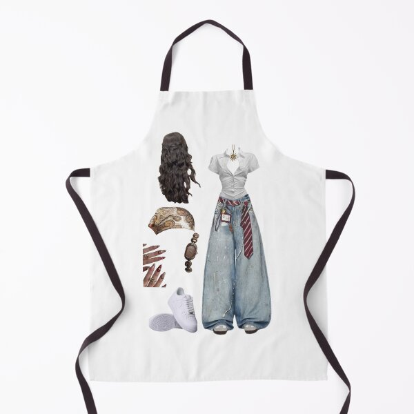 Item preview, pinterest outfit ideas fit designed and sold by MentalDiaries.