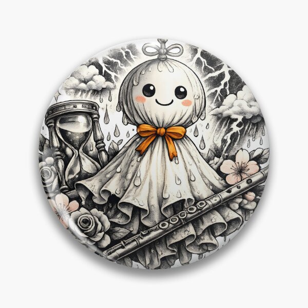 Item preview, Bl Fan Art, Boy Next World, Thai Bl, Japanese Bl designed and sold by GlitchBaby.