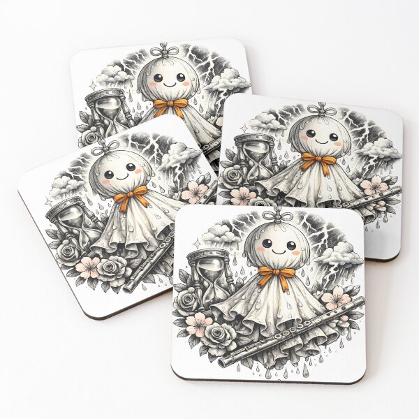 Item preview, Bl Fan Art, Boy Next World, Thai Bl, Japanese Bl designed and sold by GlitchBaby.