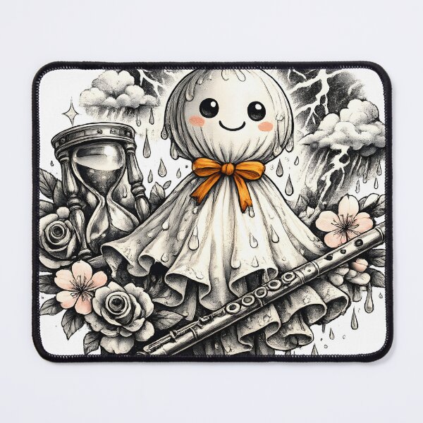 Item preview, Bl Fan Art, Boy Next World, Thai Bl, Japanese Bl designed and sold by GlitchBaby.