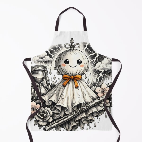 Item preview, Bl Fan Art, Boy Next World, Thai Bl, Japanese Bl designed and sold by GlitchBaby.