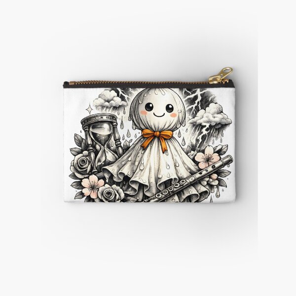 Item preview, Bl Fan Art, Boy Next World, Thai Bl, Japanese Bl designed and sold by GlitchBaby.