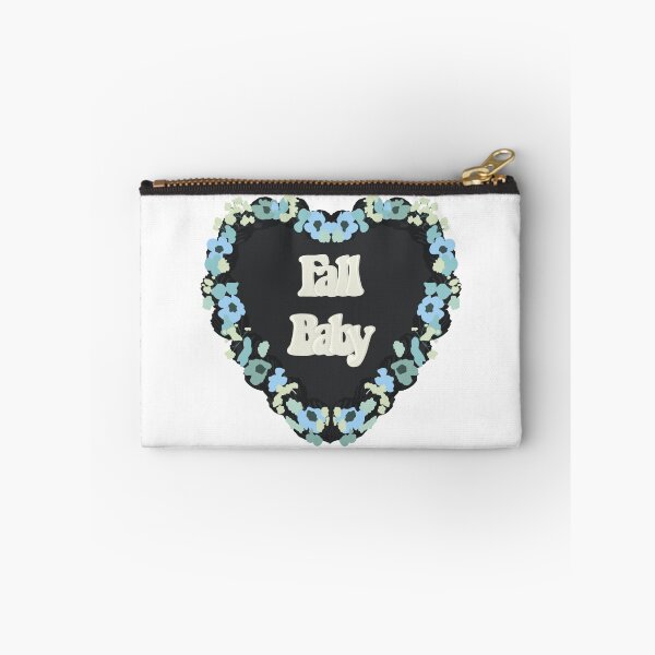 Item preview, Fall Baby Season Love Heart Birthday Cake designed and sold by FreeOrca.