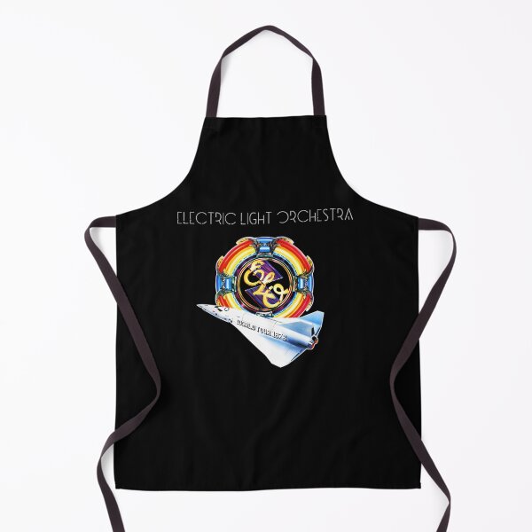 Item preview, E L Q Tour designed and sold by Montescie.