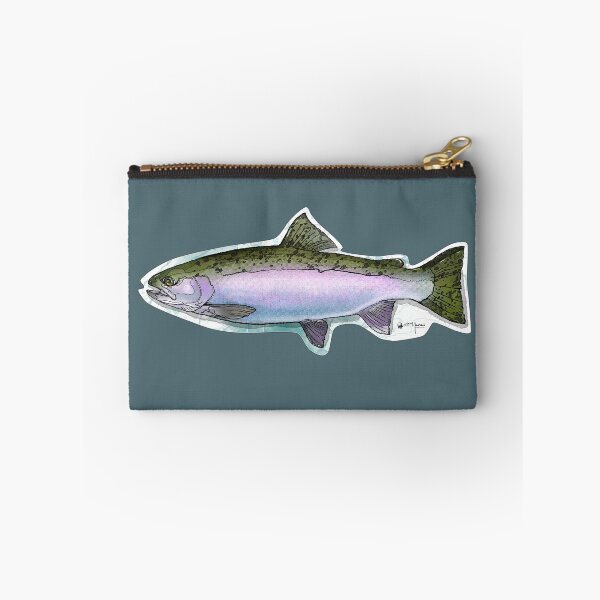 Item preview, Rainbow Trout designed and sold by MikaelJenei.