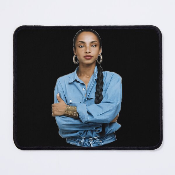 Item preview, Sade Love Funny Sade  designed and sold by Montescie.