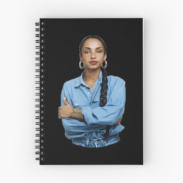 Item preview, Sade Love Funny Sade  designed and sold by Montescie.