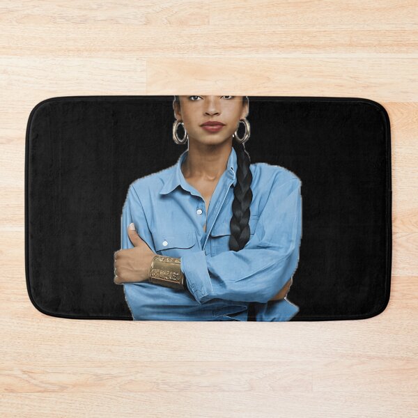 Item preview, Sade Love Funny Sade  designed and sold by Montescie.