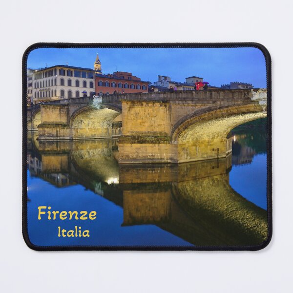 Item preview, Florence, Tuscany - Original photography designed and sold by studio838.
