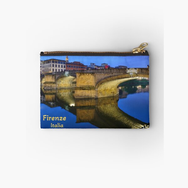 Item preview, Florence, Tuscany - Original photography designed and sold by studio838.