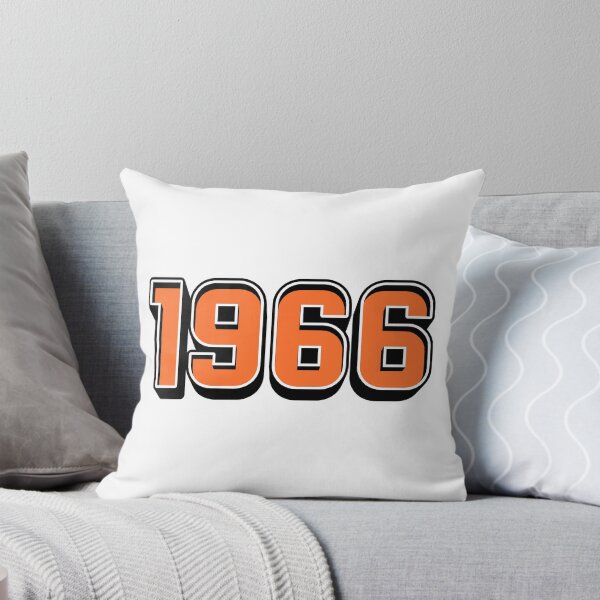 Item preview, 1966 designed and sold by NumbersFort.