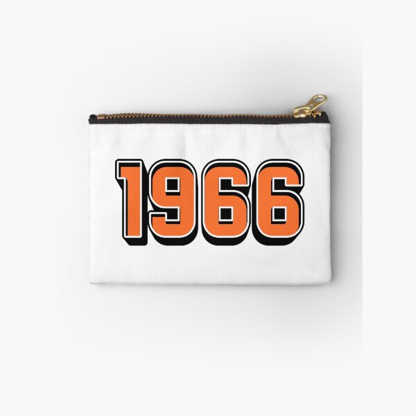 Artikelvorschau, 1966 entworfen und verkauft von NumbersFort.