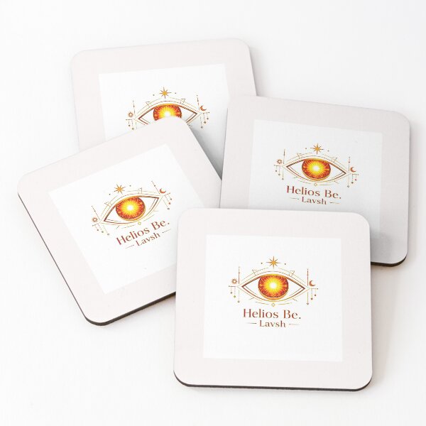 Item preview, Solar Gaze — Minimal Symbols of Inner Light #2 designed and sold by Helios Be. Lavsh.