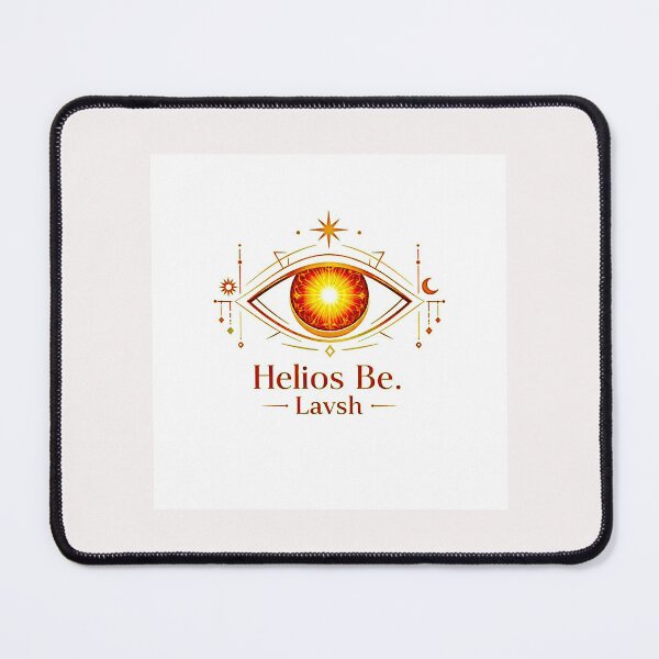 Item preview, Solar Gaze — Minimal Symbols of Inner Light #2 designed and sold by Helios Be. Lavsh.