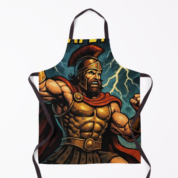 Item preview, Copy of Hysteria | Comics stylCartoone - designed and sold by ComicsFactory.