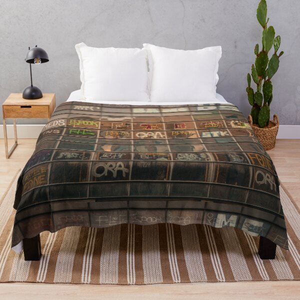 Item preview, Urban Echoes in Glass and Steel designed and sold by Zenvo.