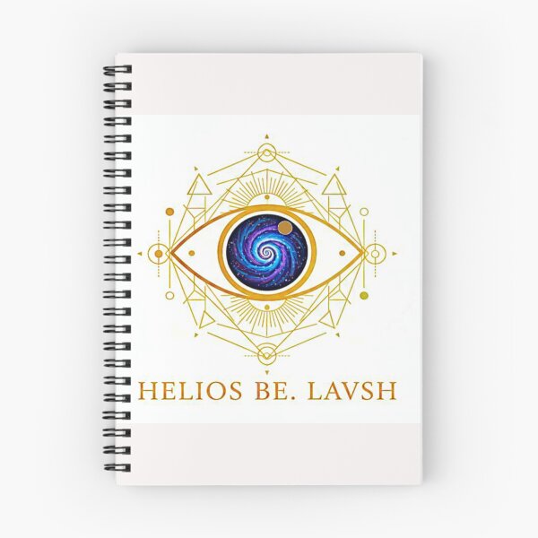 Item preview, Solar Gaze — Minimal Symbols of Inner Light #3 designed and sold by Helios Be. Lavsh.