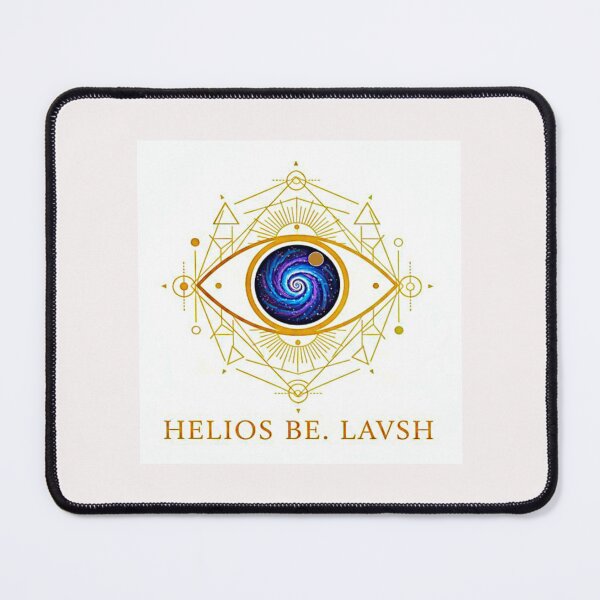 Item preview, Solar Gaze — Minimal Symbols of Inner Light #3 designed and sold by Helios Be. Lavsh.