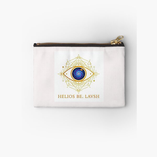 Item preview, Solar Gaze — Minimal Symbols of Inner Light #3 designed and sold by Helios Be. Lavsh.