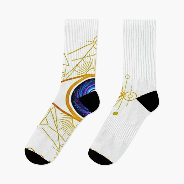 Item preview, Solar Gaze — Minimal Symbols of Inner Light #3 designed and sold by Helios Be. Lavsh.