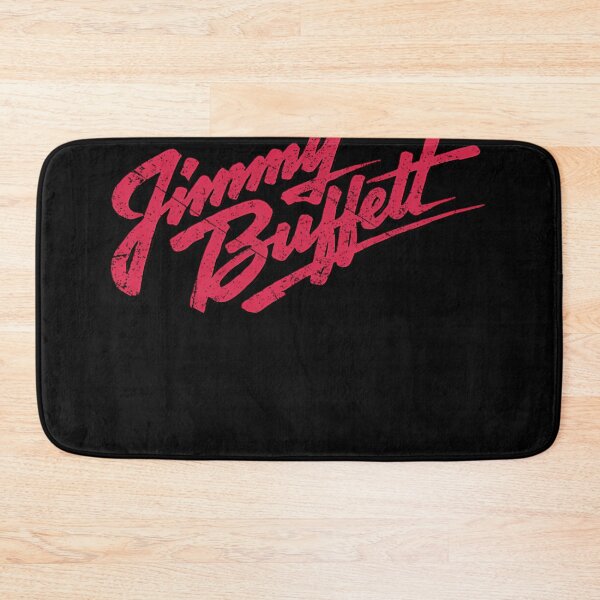 Item preview, Jimmy Buffett Style  designed and sold by Montescie.
