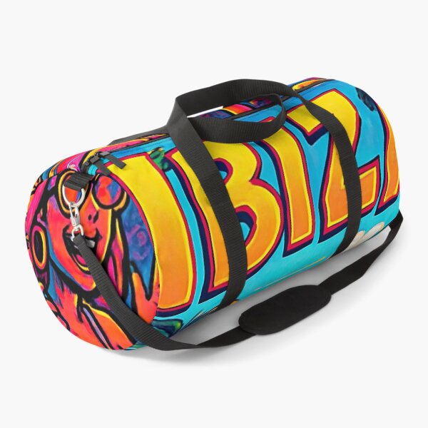 Item preview, Ibiza | Comics stylCartoone -  designed and sold by ComicsFactory.