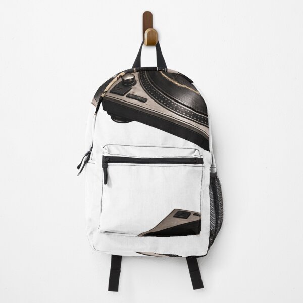 Item preview, Scratched Vinyl – RPM 33 designed and sold by DesignsByHania.