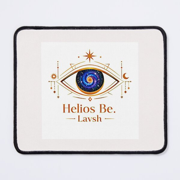 Item preview, Solar Gaze — Minimal Symbols of Inner Light #4 designed and sold by Helios Be. Lavsh.
