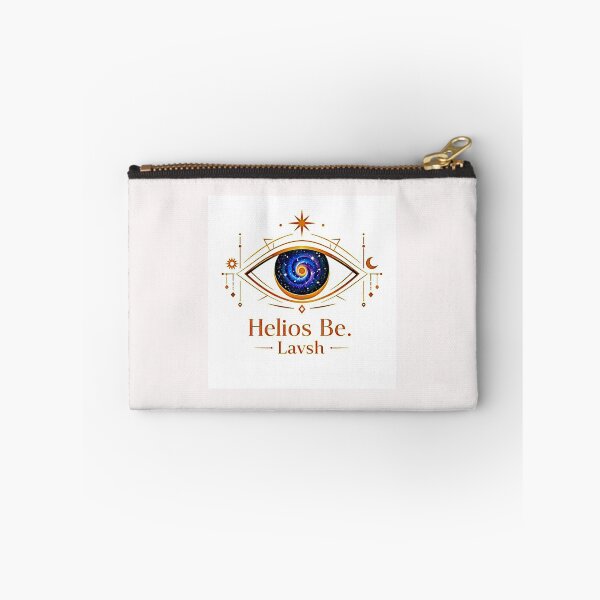 Item preview, Solar Gaze — Minimal Symbols of Inner Light #4 designed and sold by Helios Be. Lavsh.