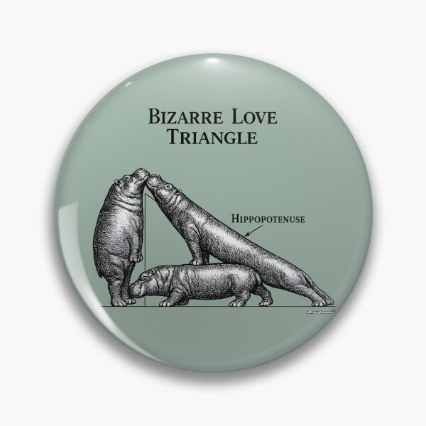 Item preview, Pyshagoras designed and sold by Affray.