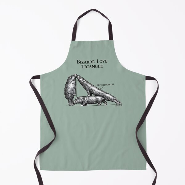 Item preview, Pyshagoras designed and sold by Affray.