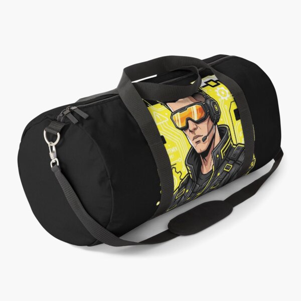 Item preview, System Debug - Cyber Engineer - Tech Support Specialist designed and sold by BounoWorld.