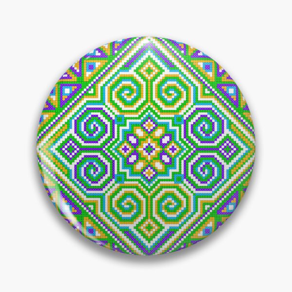 Item preview, Hmong color reverse toning  designed and sold by Jassicaxyooj.