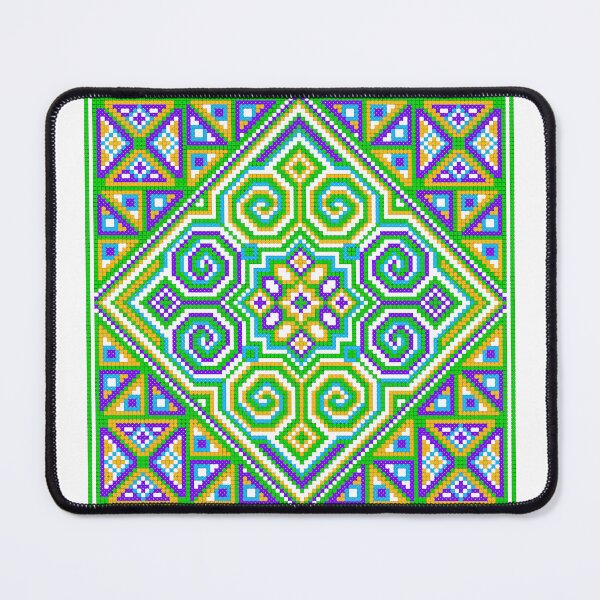 Item preview, Hmong color reverse toning  designed and sold by Jassicaxyooj.